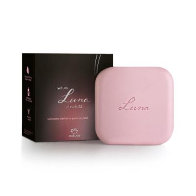 LUNA ABS SAB BAR 90G