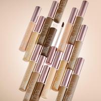 Corretivo Cobertura Extrema Natura Una 24h