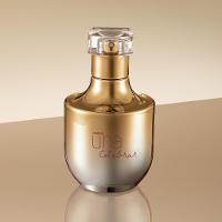 Deo Parfum Natura Una Celebrar 75ml - 2