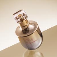 Deo Parfum Natura Una Celebrar 75ml - 3