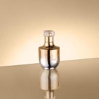 Deo Parfum Natura Una Celebrar 75ml - 4