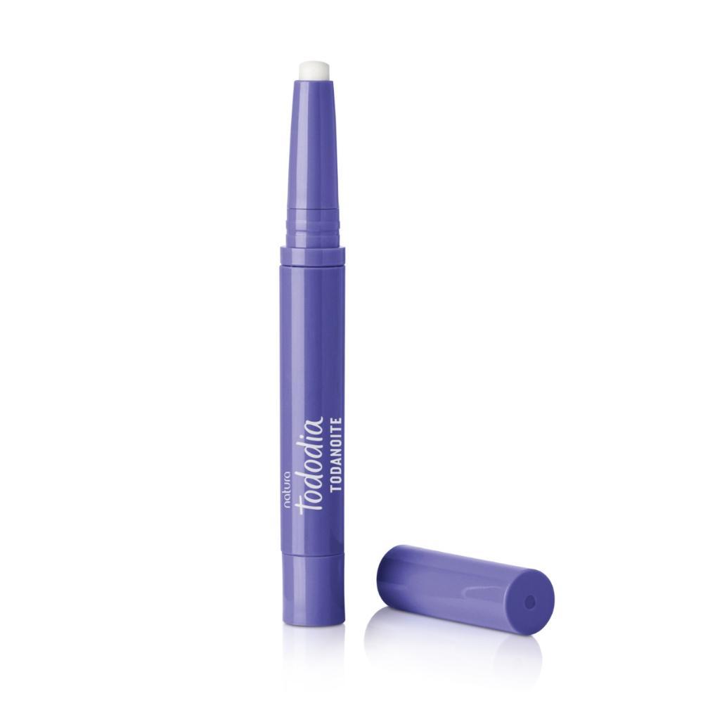 Concentrado Relaxante Tododia Todanoite 800 mg - 1