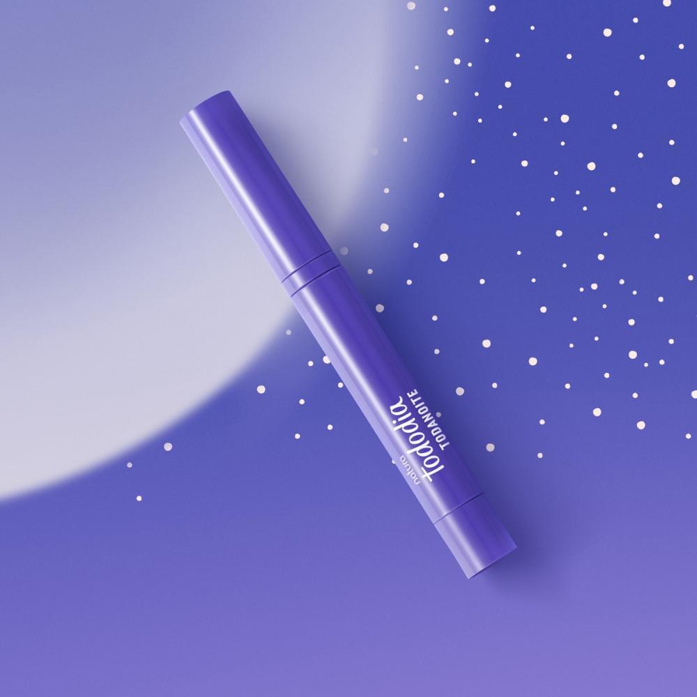 Concentrado Relaxante Tododia Todanoite 800 mg - 2