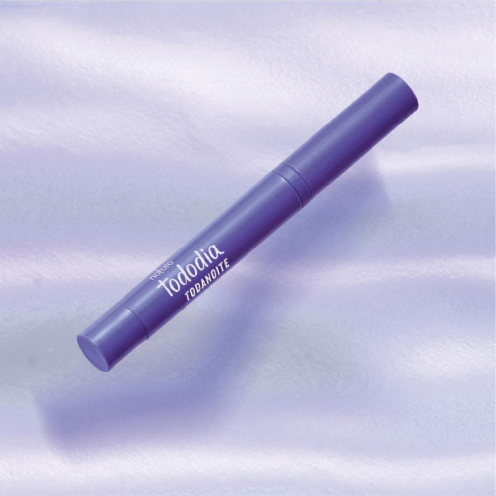 Concentrado Relaxante Tododia Todanoite 800 mg - 3