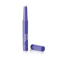 Concentrado Relaxante Tododia Todanoite 800 mg - 1