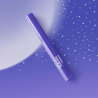 Concentrado Relaxante Tododia Todanoite 800 mg - 2