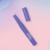 Concentrado Relaxante Tododia Todanoite 800 mg - 4