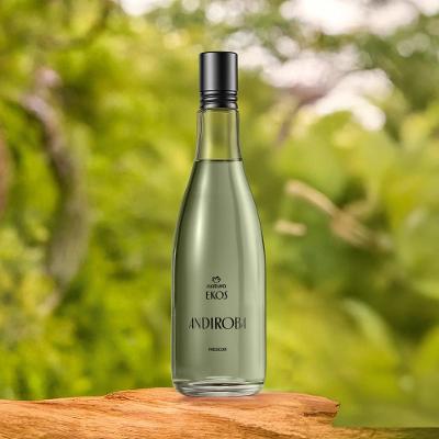 Ekos Frescor Andiroba 150 ml