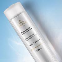 Água Micelar Demaquilante Suave Chronos Derma 150 ml - 2