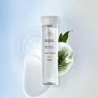 Água Micelar Demaquilante Suave Chronos Derma 150 ml