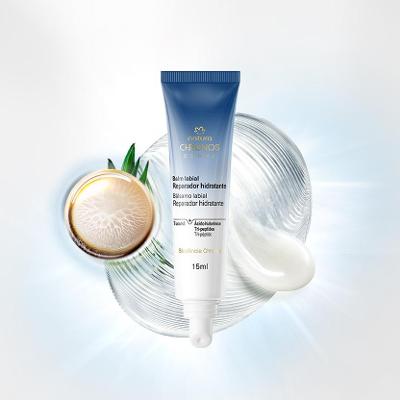 Balm Labial Reparador Hidratante Chronos Derma