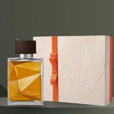 Presente Natura Essencial Masculino