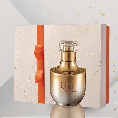 Presente Natura Una Celebrar