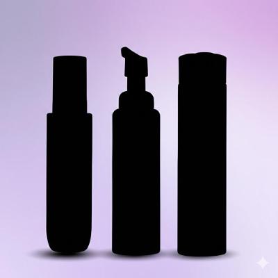 Kit Supresa Ritual perfeito