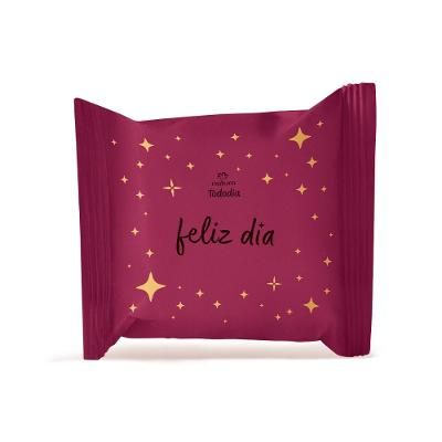 Sabonete em Barra Natura Tododia Amora Vermelha e Jabuticaba 90g