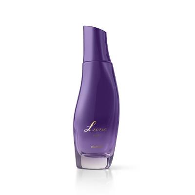 Deo Colônia Natura Luna Nuit 75ml