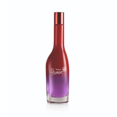 Deo Colônia Natura Beijo de Humor Feminino 75ml