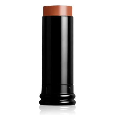 Base Stick Natura Una FPS 50 12g
