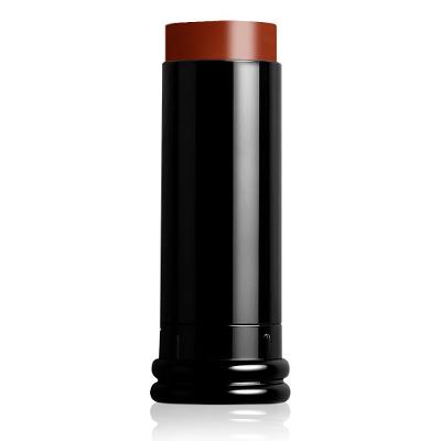 Base Stick Natura Una FPS 50 12g
