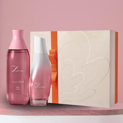 Presente Natura Luna (2 produtos)