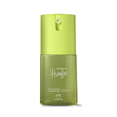 Desodorante Corporal Humor Conexão Masculino 100 ml