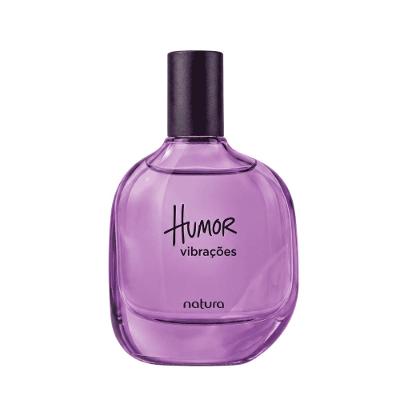 Desodorante colônia Humor  Vibrações 25 ml