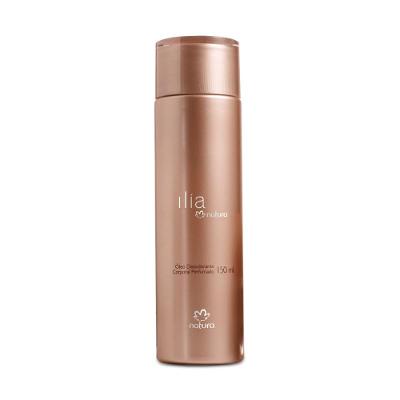 ILIA CLASSICO OLEO DES CORP 15