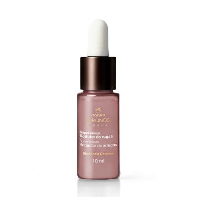 Super Mini Sérum Chronos 10ml