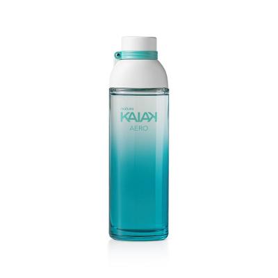 Desodorante Colônia Kaiak Feminino100 ml