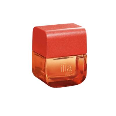Ilia Jardim Secreto deo parfum