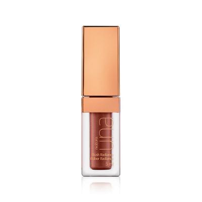Blush Líquido Radiance Una