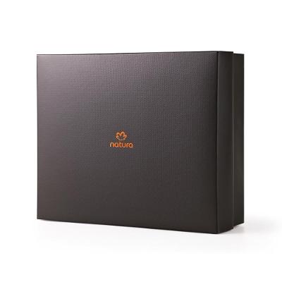 Caixa de Presentei Pais Natura G