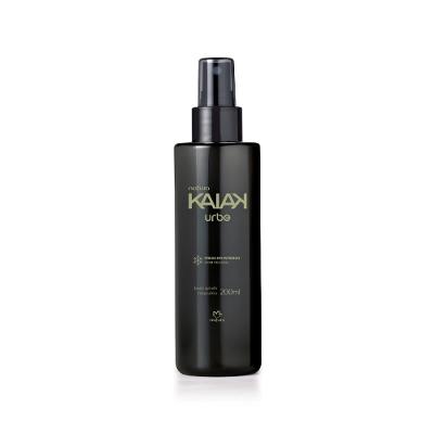 Body Splash Kaiak Urbe Masculino 200 ml