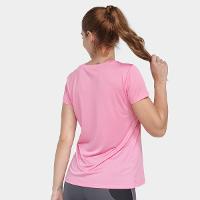 Camiseta Mizuno Nirvana Feminina - 2