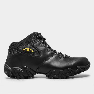 Bota Bull Terrier Bruce