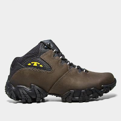 Bota Bull Terrier Bruce