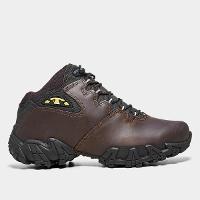 Bota Bull Terrier Bruce - 1