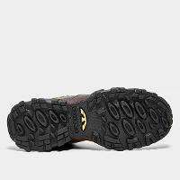 Bota Bull Terrier Bruce - 5