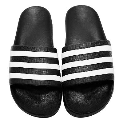 Chinelo Adidas Adilette Unissex