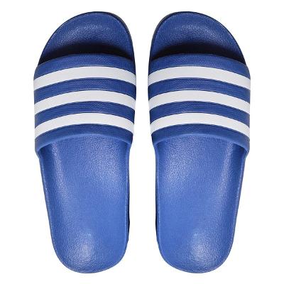 Chinelo Adidas Adilette Unissex