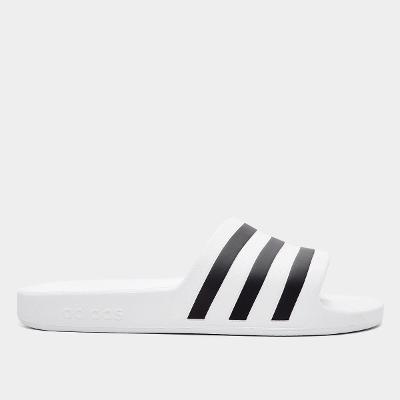 Chinelo Adidas Adilette Unissex