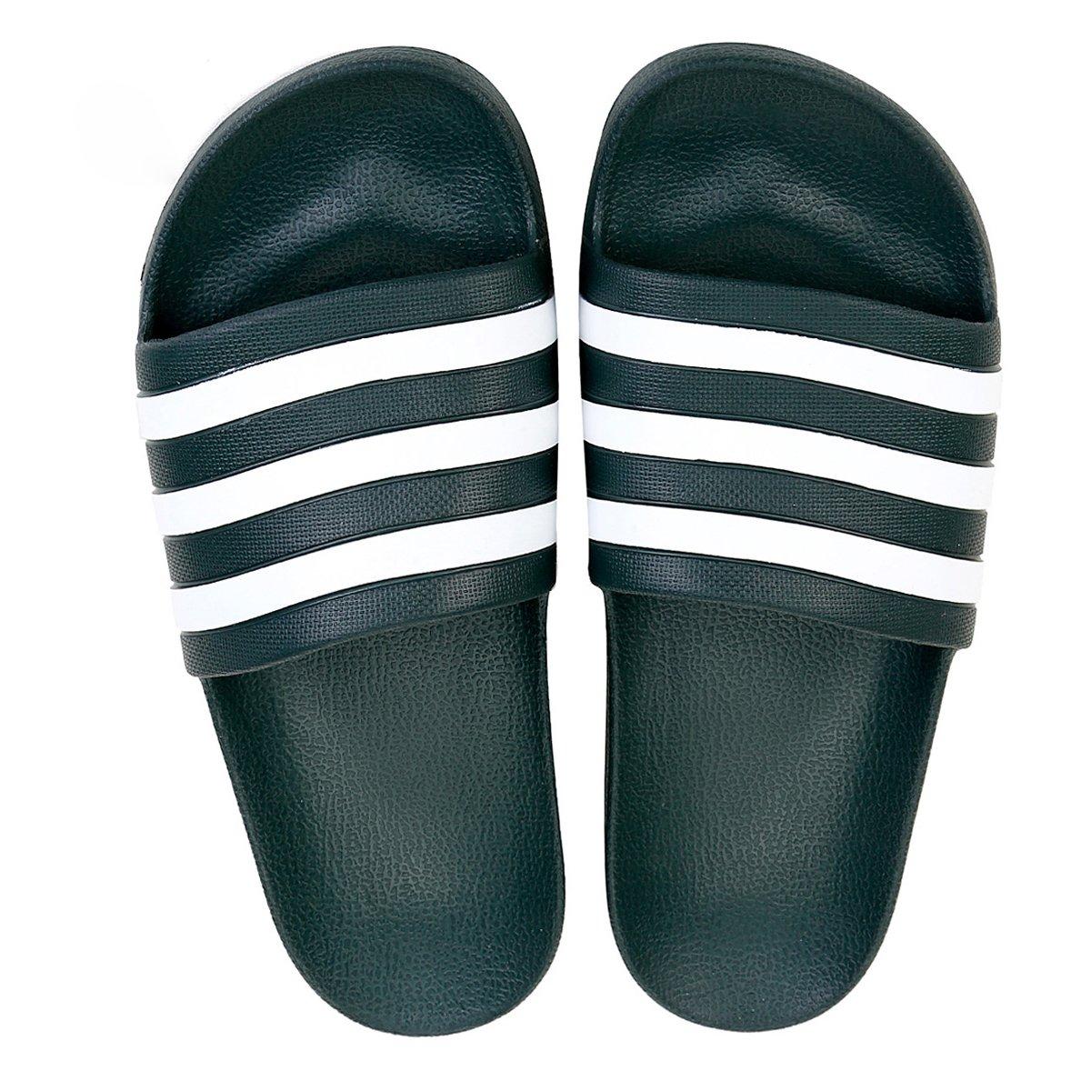 Chinelo Adidas Adilette Unissex - 1