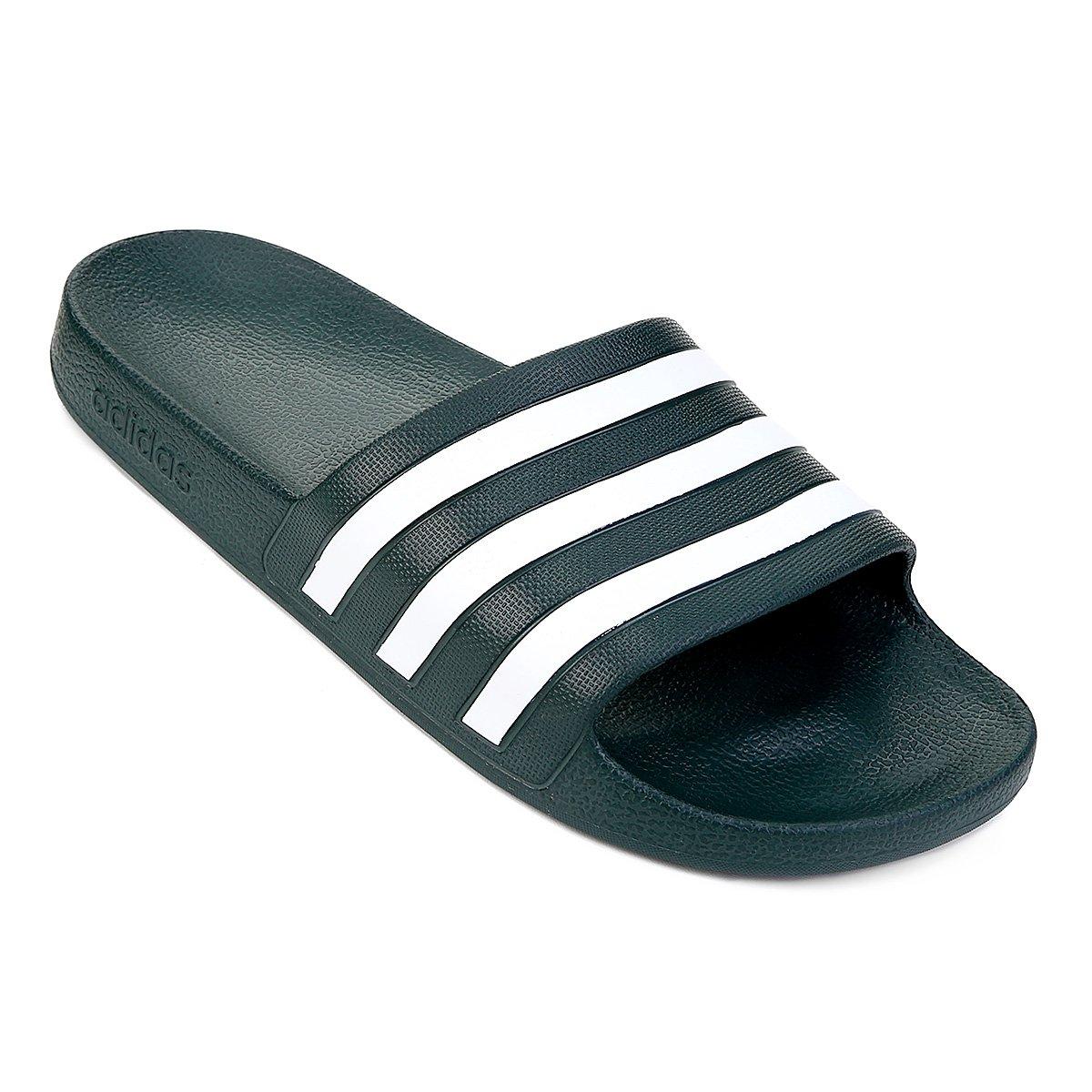 Chinelo Adidas Adilette Unissex - 2