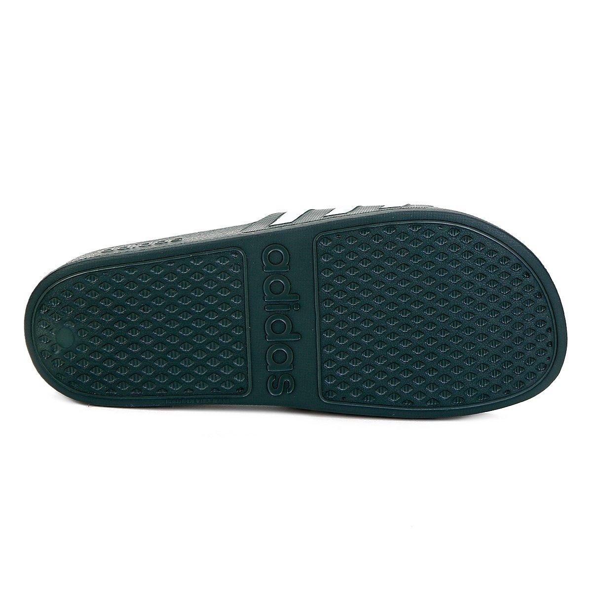 Chinelo Adidas Adilette Unissex - 3