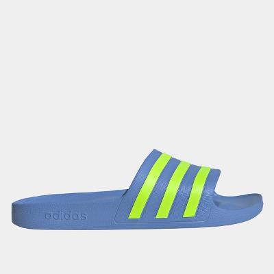 Chinelo Adidas Adilette Unissex