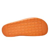 Chinelo Slide Lacoste Serve Masculino - 3