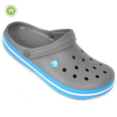Sandália Crocs Crocband
