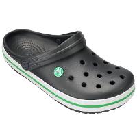 Sandália Crocs Crocband - 1