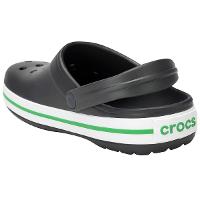 Sandália Crocs Crocband - 3