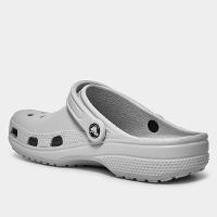 Sandália Crocs Classic Masculina - 3